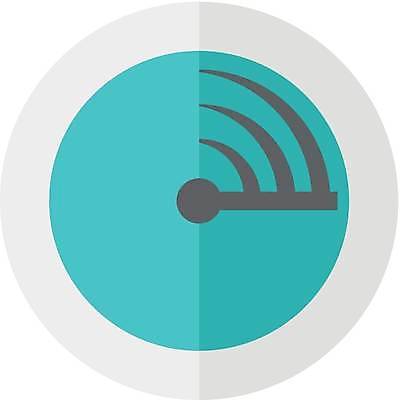 EPS 해외이미지 디자인 무기 파도 일러스트 거리 흑백 그래픽 픽토그램 웹 총 흰색 계산 플랫 목표 위협 심볼 오브젝트 사인 싱글 군용 싸움 전쟁 시력 발견 레이더 엘리먼트 탐지 광학 해외일러스트 바다 컬러 컨셉 인터넷 모션 군대 촬영기법 파일형식 벡터 이미지허브