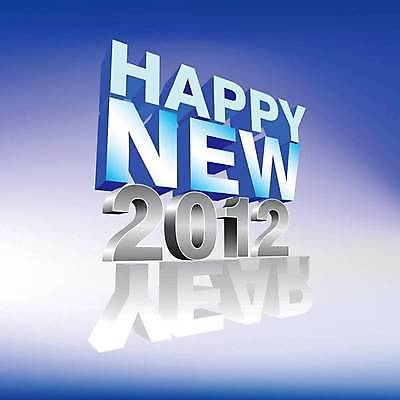 EPS 해외이미지 모양 디자인 배너 포스터 백그라운드 크리스마스 일러스트 공 추상 휴가 새로움 기념 미술 서기 장식 빛 반사 검은색 축하 신용카드 황금 우아함 야간 연도 심볼 정사각형 엽서 초대 광택 엘리먼트 해외일러스트 자연요소 도형 기념일 컬러 컨셉 무늬 모션 문화예술 금융 편지 파일형식 벡터 이미지허브