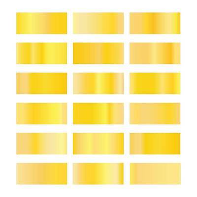 EPS 해외이미지 모양 템플릿 디자인 배너 리본 분홍색 오렌지 일러스트 불꽃 프레임 경사 그래픽 빛 세트 컬러풀 노란색 세일 금속 웹 화려 팔레트 황금 고급 우아함 매끈함 천 수집 은박지 질감 부드러움 청동 그라데이션 시트 놋쇠 엘리먼트 세련 국경 효과 해외일러스트 컬러 컨셉 인터넷 과일 재질 불 직물 감각 파일형식 벡터 이미지허브