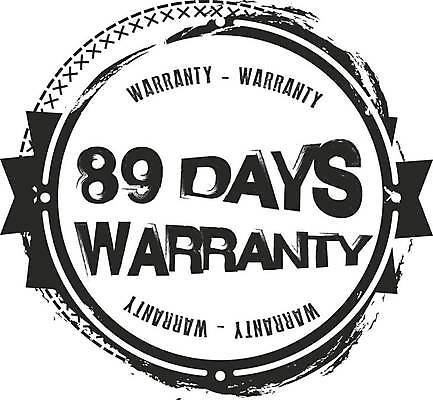 EPS 해외이미지 디자인 영어 일러스트 타이포그라피 사람없음 빈티지 원형 심볼 배지 해외일러스트 도형 문자 컨셉 파일형식 벡터 이미지허브