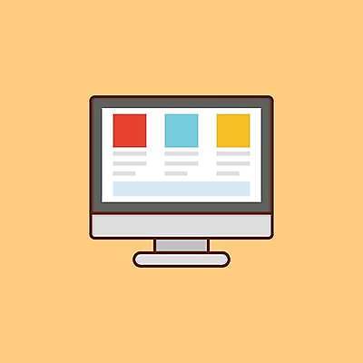 EPS 해외이미지 컨셉 인터넷 일러스트 비즈니스 통신 성공 모바일 기술 사람 그래픽 노트북 컴퓨터 사무실 디지털 스크린 업무 네트워크 시장 계획 마케팅 네트워킹 브랜딩 해외일러스트 전자제품 작업 파일형식 벡터 이미지허브