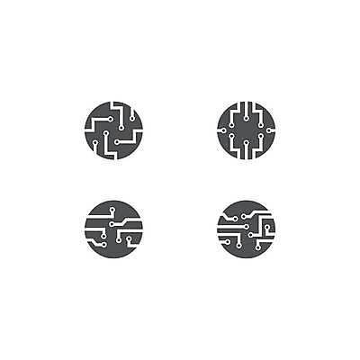 EPS 해외이미지 템플릿 디자인 선 과학 백그라운드 컨셉 인터넷 일러스트 회사 비즈니스 통신 추상 아이디어 기술 그래픽 파란색 전자제품 컴퓨터 세트 지구본 디지털 자료 웹 정보 원형 네트워크 연결 심볼 사인 순환 신분 전자 고립 소프트웨어 엘리먼트 인터페이스 활자 스타일 해외일러스트 도형 컬러 무늬 모션 활자판 파일형식 벡터 이미지허브