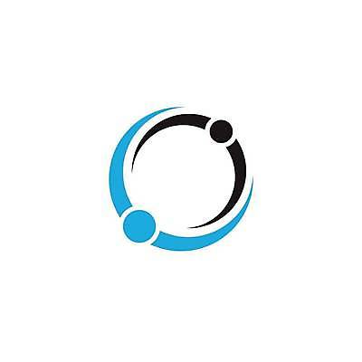 EPS 해외이미지 디자인 실루엣 종이 일러스트 회사 비즈니스 통신 부분 성공 표면 모바일 추상 미래 기술 사람 컴퓨터 평화 자료 힘 재활용 네트워크 플러그 주식 연결 큼 심볼 순환 커뮤니티 C 마케팅 소셜 탄소 해외일러스트 알파벳 컨셉 무늬 모션 촬영기법 금융 전자제품 크기 친환경 파일형식 벡터 영어 경제 환경 문자 이미지허브