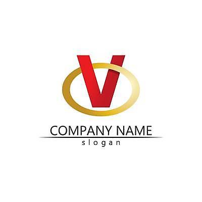 EPS 해외이미지 템플릿 디자인 컨셉 인터넷 일러스트 비즈니스 성공 모바일 사람 웹 최고 원형 선택 투표 심볼 체크 흔적 사인 만족 심플 긍정 광택 클릭 해결 이모티콘 대답 동의 승인 오리지널 해외일러스트 도형 감정 선거 파일형식 벡터 민주주의 이미지허브