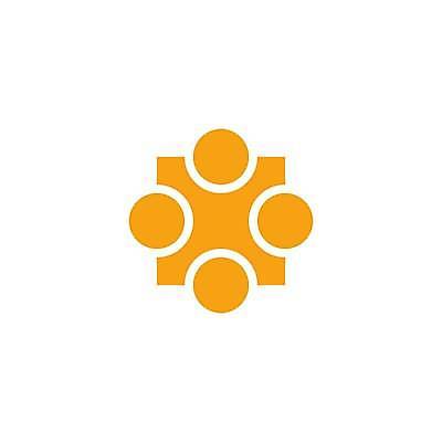 EPS 해외이미지 디자인 행복 어린이 조각 일러스트 회사 비즈니스 통신 부분 가족 성공 협력 주택 아이디어 함께함 건강 사랑 사람 컬러풀 세계 장난감 우정 게임 원형 네트워크 퍼즐 그룹 계획 연결 접속 대표 심볼 커뮤니티 해결 장애 돌봄 소셜 입양 지원 해외일러스트 도형 감정 컬러 컨셉 관계 모션 놀이 건물 친구 파일형식 벡터 이미지허브