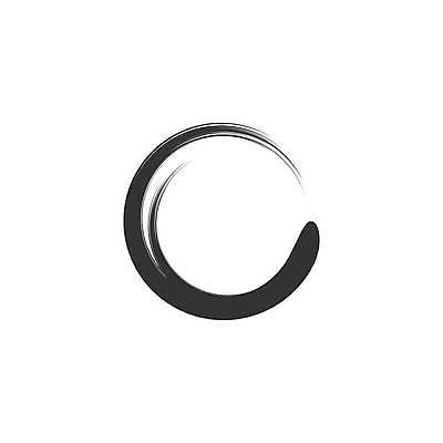 EPS 해외이미지 모양 손 디자인 선 백그라운드 불교 일러스트 요가 추상 수채화 잉크 프레임 미술 그래픽 우주 일본 검은색 중국 페인트 소용돌이 마음 붓 원형 떨어짐 심볼 사인 질감 회전 페인트붓 손그림 우표 고립 그런지 엘리먼트 타격 국경 해외일러스트 도형 웰빙 아시아 종교 컬러 컨셉 무늬 모션 문화예술 신체부위 회오리 파일형식 벡터 이미지허브