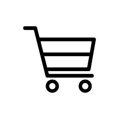 EPS 해외이미지 클립아트 모양 디자인 컨셉 인터넷 가방 일러스트 비즈니스 미술 그래픽 금융 세일 바구니 상점 검은색 웹 카트 바퀴 시장 구매 컨테이너 쇼핑몰 심볼 오브젝트 사인 상업 심플 소매 온라인 적재 슈퍼마켓 전자상거래 계좌 고립 매각 경제학 해외일러스트 잡화 교육 산업 컬러 문화예술 경제 쇼핑 파일형식 벡터 이미지허브