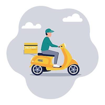 EPS 해외이미지 직업 캐릭터 디자인 음식 백그라운드 컨셉 인터넷 일러스트 비즈니스 교통시설 노동자 주택 피자 사람 상자 상점 식당 자전거 스쿠터 오토바이 흰색 표현 도시 운전사 플랫 배달원 승차 만화 서비스 속도 짐차 질서 물류 고립 무료 피자집 해외일러스트 일러캐릭터 컬러 교통 모션 자동차 패스트푸드 서양음식 건물 바이크 예절 시설 파일형식 벡터 이미지허브