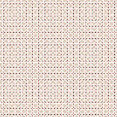 EPS 해외이미지 디자인 십자가 패턴 일러스트 벽지 추상 미술 경사 그래픽 장식 수확 점 9 X 질감 복고 포인트 기하학 그런지 대칭 발생 엘리먼트 팝 픽셀 광학 스타일 반복 강조 효과 해외일러스트 알파벳 무늬 농업 문화예술 금융 숫자 파일형식 벡터 이미지허브