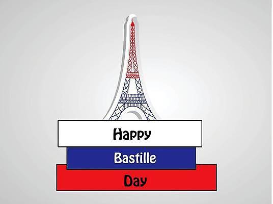 EPS 해외이미지 전통 디자인 배너 행복 유럽 포스터 백그라운드 일러스트 텍스트 벽지 추상 휴가 기념 세일 자유 프랑스 축하 깃발 신용카드 우표 애국심 7월 프랑스어 로스앤젤레스 공화국 독립 전국 파리(프랑스) 제의 효과 해외일러스트 문자 감정 나라 컨셉 무늬 금융 미국 날짜 파일형식 벡터 이미지허브