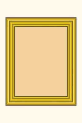 EPS 해외이미지 템플릿 디자인 가구 백그라운드 패턴 일러스트 주택 프레임 미술 내부 목재 그래픽 장식 갈색 우주 사각형 공백 수확 골동품 흰색 화려 황금 미술관 수집 오브젝트 그림 박물관 질감 복고 뼈대 고립 엘리먼트 옛날 스타일 국경 해외일러스트 도형 나무 컬러 생활용품 컨셉 무늬 농업 재료 문화예술 건물 파일형식 벡터 이미지허브