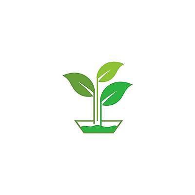 EPS 해외이미지 모양 나무 식물 디자인 컨셉 잎 꽃무늬 일러스트 자연 장식 초록색 세트 환경 성장 신선 플랫 심볼 사인 에코 유기농 내추럴 고립 바이오 생태학 엘리먼트 해외일러스트 웰빙 교육 꽃 컬러 무늬 생태계 파일형식 벡터 이미지허브