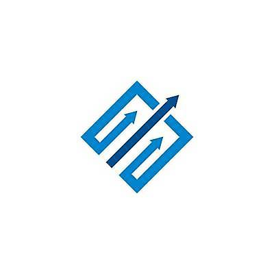 EPS 해외이미지 모양 구름 디자인 선 컨셉 일러스트 회사 비즈니스 하늘 성공 화살 아이디어 그래픽 금융 웹 성장 바 원형 재산 심볼 분석 사인 상업 신분 날카로움 승진 회계 갑옷 마케팅 업그레이드 엘리먼트 진짜 특별함 활자 브랜딩 해외일러스트 자연요소 도형 인터넷 경제 보호장비 활자판 파일형식 벡터 이미지허브