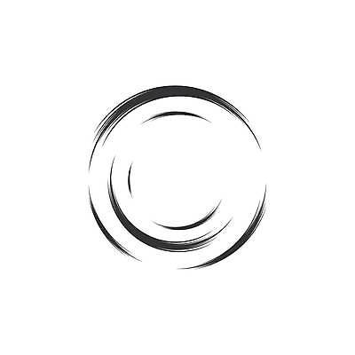 EPS 해외이미지 모양 손 디자인 선 백그라운드 불교 일러스트 요가 추상 수채화 잉크 프레임 미술 그래픽 우주 일본 검은색 중국 페인트 소용돌이 마음 붓 원형 떨어짐 심볼 사인 질감 회전 페인트붓 손그림 우표 고립 그런지 엘리먼트 타격 국경 해외일러스트 도형 웰빙 아시아 종교 컬러 컨셉 무늬 모션 문화예술 신체부위 회오리 파일형식 벡터 이미지허브