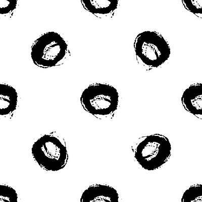 EPS 해외이미지 모양 손 디자인 선 백그라운드 패턴 곡선 일러스트 학교 벽지 추상 잉크 미술 그래픽 장식 책 유행 검은색 페인트 덮개 흰색 직물 붓 점 얼룩 원형 화려 클래식 낙서 인쇄 천 그림 복고 기하학 그런지 타격 반복 해외일러스트 도형 교육 컬러 컨셉 무늬 모션 문화예술 신체부위 뚜껑 파일형식 벡터 이미지허브