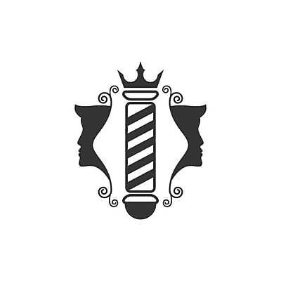 EPS 해외이미지 헤어스타일 디자인 스티커 일러스트 비즈니스 수염 그래픽 세트 유행 라벨 상점 수확 도구 클래식 우아함 미용실 미용사 이발 심볼 콧수염 사인 복고 배지 손질 면도기 우표 몸단장 옛날 이발사 직진 프리미엄 스타일 힙스터 해외일러스트 직업 패션 컨셉 농업 프레임 위생용품 뷰티샵 파일형식 벡터 이미지허브