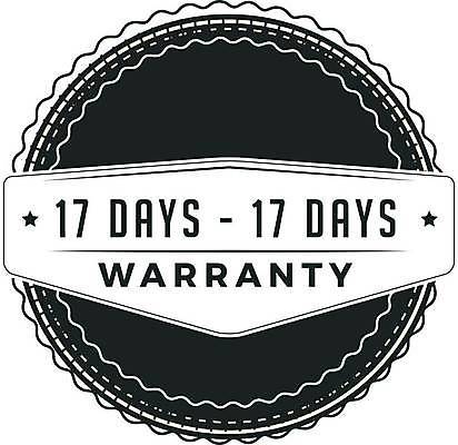 EPS 해외이미지 디자인 영어 일러스트 타이포그라피 사람없음 빈티지 원형 심볼 배지 해외일러스트 도형 문자 컨셉 파일형식 벡터 이미지허브