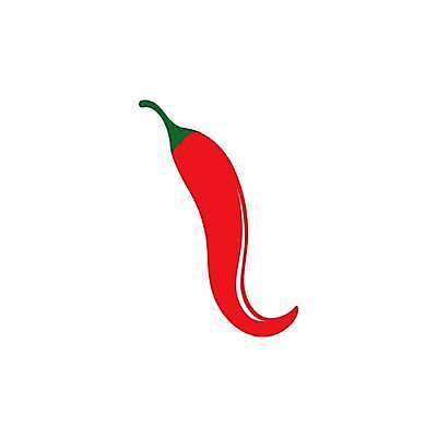 EPS 해외이미지 디자인 선 음식 백그라운드 채소 일러스트 재료 고추 멕시코 파프리카 요리 그래픽 빨간색 초록색 세트 라벨 주방 식당 흰색 신선 뜨거움 양념 달콤 맛 수집 먹기 심볼 향신료 사인 메뉴 매움 윤곽 후추 고립 엘리먼트 해외일러스트 컬러 컨셉 북아메리카 모션 프레임 상점 향미료 파일형식 벡터 이미지허브
