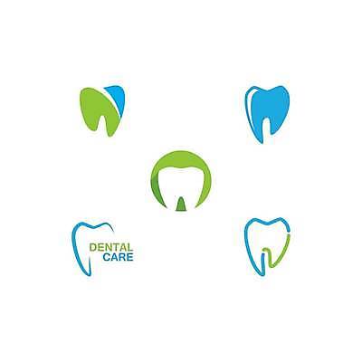 EPS 해외이미지 모양 디자인 실루엣 어린이 과학 인터넷 일러스트 가족 건강 병원 미술 미소 사람 그래픽 빛 세트 픽토그램 약 고통 긴급 도움 치아 보호 칫솔 심볼 사인 치과의사 반죽 심플 뿌리 치약 고립 돌봄 엘리먼트 치유 해외일러스트 감정 컨셉 의학 관계 모션 문화예술 촬영기법 표정 위생용품 의사 소화기관 파일형식 벡터 이미지허브