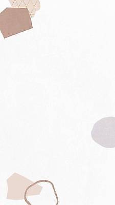 EPS 해외이미지 디자인 백그라운드 일러스트 사람없음 심플 미니멀 해외일러스트 파일형식 벡터 이미지허브