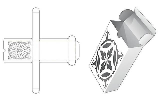 EPS 해외이미지 모양 템플릿 디자인 산업 종이 선 음식 백그라운드 컨셉 패턴 일러스트 비즈니스 포장 베개 사탕 선물 상자 공백 흰색 죽음 오픈 신용카드 발표 상품 정상 작음 자르기 오브젝트 속도 레이아웃 잠금 윤곽 팩 패키지 수납 소매 직사각형 청사진 판지 고립 엘리먼트 접기 해외일러스트 도형 컬러 무늬 침구 모션 디저트 금융 화장품 크기 보안 파일형식 벡터 이미지허브