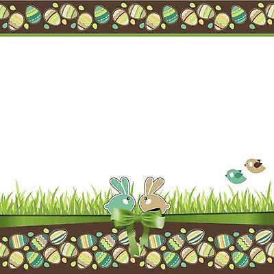 EPS 해외이미지 템플릿 전통 디자인 행복 포스터 기독교 종교 백그라운드 일러스트 조류 휴가 부활절 초원 장식 초록색 빛 컬러풀 우주 계란 페인트 봄 흰색 축하 인사 신용카드 그리기 4월 만화 심볼 활 그림 원시시대 엘리먼트 해외일러스트 동물 계절 기념일 감정 컬러 컨셉 모션 금융 알 예절 날짜 역사 파일형식 벡터 이미지허브