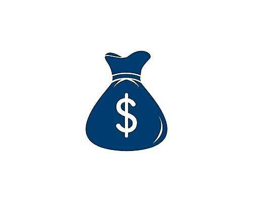 EPS 해외이미지 모양 템플릿 직업 디자인 실루엣 백그라운드 컨셉 돈 인터넷 가방 일러스트 비즈니스 성공 추상 미술 그래픽 금융 파란색 사무실 갈색 달러 동전 웹 시장 재산 상패 심볼 사인 투자 심플 자루 이익 보물 고립 마케팅 수입 엘리먼트 자금 해외일러스트 잡화 컬러 무늬 문화예술 촬영기법 경제 상_우승 파일형식 벡터 이미지허브