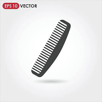 EPS 해외이미지 모양 헤어스타일 디자인 여자 백그라운드 일러스트 수염 목재 그래픽 픽토그램 유행 상점 검은색 웹 장비 흰색 공구 머리빗 플랫 플라스틱 만화 미용사 이발 심볼 사인 심플 몸단장 고립 돌봄 스타일링 엘리먼트 이발사 스타일 미니멀리스트 해외일러스트 나무 직업 컬러 인터넷 재료 모션 재질 사람 도구 미용용품 파일형식 벡터 식물 오브젝트 이미지허브