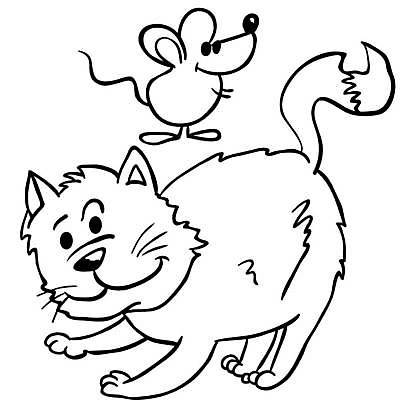 EPS 해외이미지 동물 캐릭터 백그라운드 일러스트 자국 놀이 수염 반려동물 고양이 흰색 입 낙서 쥐 먹이 만화 흔적 그림 코 꼬리 귀 육식동물 고립 해외일러스트 일러캐릭터 컬러 포유류 신체부위 설치류 파일형식 벡터 이미지허브