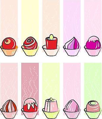 EPS 해외이미지 클립아트 템플릿 디자인 배너 음식 일러스트 디저트 사탕 종류 요리 장식 세로 세트 쿠키 우주 케이크 주방 식당 초콜릿 저녁식사 카페 생일 그리기 달콤 맛 작음 설탕 수집 먹기 크림 오브젝트 그림 윤곽 엘리먼트 파스텔톤 핸드메이드 많음 맛있는 해외일러스트 기념일 컬러 컨셉 모션 상점 식사 크기 파일형식 벡터 이미지허브