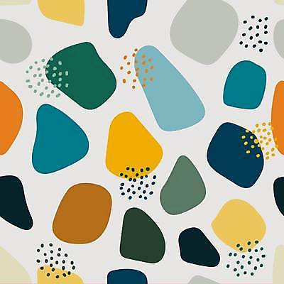 EPS 해외이미지 모양 템플릿 손 디자인 배너 포스터 종이 백그라운드 패턴 일러스트 벽지 추상 미술 그래픽 장식 파란색 세트 컬러풀 유행 페인트 덮개 흰색 직물 원형 신용카드 인쇄 유기농 질감 심플 초대 모음 기하학 고립 엘리먼트 파스텔톤 스타일 힙스터 미니멀 해외일러스트 도형 웰빙 패션 컬러 무늬 문화예술 신체부위 금융 뚜껑 파일형식 벡터 이미지허브