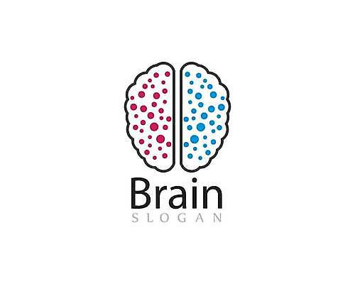 EPS 해외이미지 디자인 실루엣 과학 컨셉 일러스트 비즈니스 해부 추상 아이디어 건강 미술 사람 약 머리 힘 흰색 마음 오르간 플랫 스마트 심볼 사인 뇌 신분 기하학 고립 인공 지능 활자 스타일 브레인스토밍 해외일러스트 컬러 무늬 의학 문화예술 촬영기법 신체부위 건반악기 활자판 파일형식 벡터 악기 건반 인쇄판 음악 인쇄 이미지허브