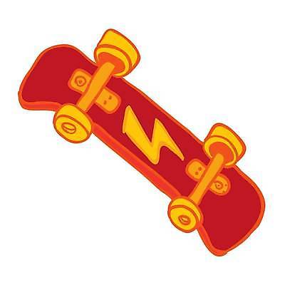 EPS 해외이미지 배너 산업 문화 스포츠 백그라운드 일러스트 교통시설 놀이 거리 미술 목재 그래픽 장식 빨간색 청춘 장비 트럭 스케이트 도시 스케이트보드 바퀴 서핑 낙서 시원함 만화 갑판 사인 싱글 그림 손그림 폭풍 고립 엘리먼트 해외일러스트 나무 스포츠용품 컬러 교통 컨셉 배_교통 재료 자동차 날씨 문화예술 수상스포츠 보드_스포츠 시설 파일형식 벡터 이미지허브