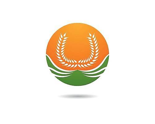 EPS 해외이미지 식물 디자인 배너 음식 빵 백그라운드 농업 다이어트 일러스트 자연 밥 건조 건강 옥수수 씨앗 농작물 농장 노란색 라벨 수확 성장 신선 시장 황금 상품 낟알 시리얼 밀 먹기 심볼 사인 유기농 보리 밀가루 스파이크 내추럴 고립 밭일 엘리먼트 귀리 해외일러스트 웰빙 산업 컬러 모션 곡류 프레임 가루 생태계 파일형식 벡터 이미지허브