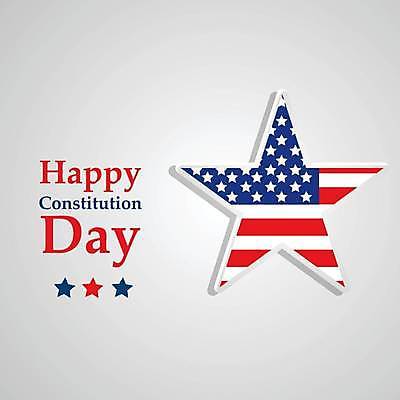 EPS 해외이미지 행복 별 지도 일러스트 텍스트 조류 휴가 기념 미국 자유 하트 축하 깃발 9월 민주주의 법 독수리 의사봉 공정 우표 애국심 7월 무료 전국 정부 헌법 해외일러스트 자연요소 모양 동물 감정 컨셉 북아메리카 날짜 파일형식 벡터 아메리카 대륙 이미지허브