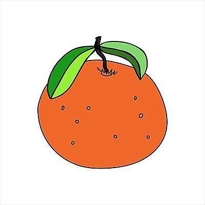 EPS 해외이미지 클립아트 음식 스티커 잎 다이어트 오렌지 과일 일러스트 재료 귤 건강 미술 그래픽 장식 초록색 컬러풀 숫자 직물 신선 달콤 낙서 인쇄 스케치 먹기 심볼 에코 유기농 날것 심플 손그림 비타민 고립 숙성 엘리먼트 채식주의자 방식 비건 해외일러스트 식물 문자 웰빙 컬러 모션 문화예술 환경 맛 채식 영양소 파일형식 벡터 이미지허브