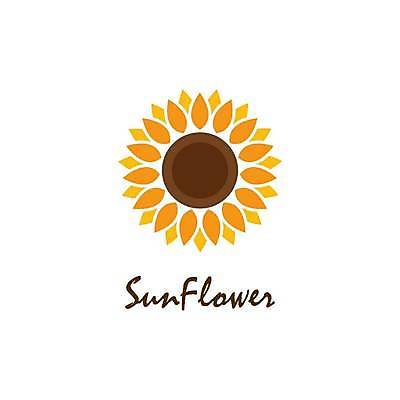 EPS 해외이미지 식물 디자인 꽃 음식 백그라운드 잎 꽃무늬 밭 오렌지 일러스트 자연 추상 해바라기 건강 미술 씨앗 그래픽 장식 초록색 여름 햇빛 태양 농장 노란색 라벨 정원 맑음 봄 수확 벚꽃 원형 기름 심볼 그림 에코 유기농 원예 내추럴 고립 엘리먼트 해외일러스트 자연요소 도형 웰빙 계절 컬러 무늬 농업 과일 날씨 문화예술 프레임 취미 환경 생태계 파일형식 벡터 이미지허브