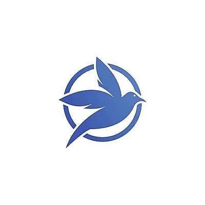 EPS 해외이미지 동물 디자인 실루엣 야생동물 여행 패턴 날개 일러스트 자연 조류 하늘 안테나 풍경 그래픽 반려동물 컬러풀 검은색 자르기 비둘기 윤곽 독수리 고립 동물상 벌새 봉황 이국적 해외일러스트 컬러 무늬 통신 모션 촬영기법 조형물 생태계 파일형식 벡터 미술 문화예술 이미지허브
