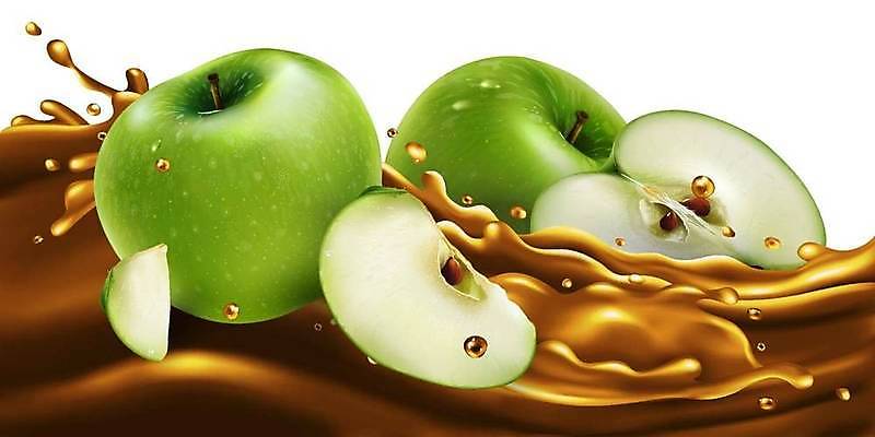 EPS 해외이미지 음료 음식 파도 조각 다이어트 과일 일러스트 재료 건강 요리 그래픽 초록색 주방 식당 주스 카페 물방울 신선 액체 달콤 맛 떨어짐 사과 먹기 메뉴 유기농 레시피 비타민 내추럴 숙성 스플래쉬 현실 맛있는 해외일러스트 웰빙 바다 컬러 컨셉 모션 상점 영양소 파일형식 벡터 이미지허브