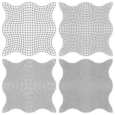 EPS 해외이미지 디자인 배너 선 파도 백그라운드 지폐 돈 패턴 일러스트 졸업 추상 프레임 안전 그래픽 장식 쪽지 원형 우아함 졸업장 인쇄 물개 두루마리 상품권 쿠폰 질감 보안 정사각형 윤곽 캔버스 스크랩북 엘리먼트 증명서 프리미엄 반복 국경 해외일러스트 도형 교육 바다 컨셉 무늬 포유류 바다동물 재산 파일형식 벡터 이미지허브