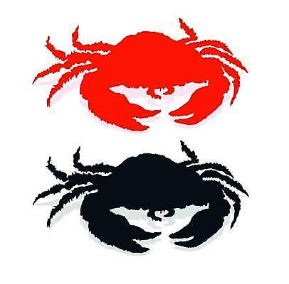 EPS 해외이미지 동물 야생동물 바다 일러스트 자연 조개 갑각류 그래픽 빨간색 검은색 게 껍질 흰색 윤곽 암 고립 동물상 마스코트 발톱 해외일러스트 컬러 발 어패류 조형물 질병 생태계 파일형식 벡터 이미지허브