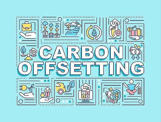 EPS 해외이미지 디자인 선 백그라운드 컨셉 일러스트 타이포그라피 사람없음 단어 자연보호 발자국 생태학 줄이기 레터링 저탄소 해외일러스트 문자 교육 자국 모션 자연 보호 녹색성장 파일형식 벡터 이미지허브