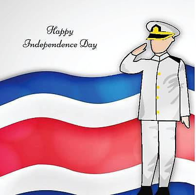 EPS 해외이미지 템플릿 디자인 배너 행복 포스터 백그라운드 지도 일러스트 텍스트 벽지 추상 휴가 미술 컬러풀 세일 자유 축하 깃발 9월 수집 심볼 온라인 우표 애국심 내추럴 고립 공화국 독립 무료 전국 제의 효과 해외일러스트 감정 나라 컬러 컨셉 무늬 문화예술 날짜 파일형식 벡터 이미지허브