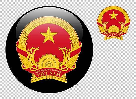 EPS 해외이미지 템플릿 디자인 배너 무기 물결 파도 여행 백그라운드 컨셉 스티커 일러스트 유리 빛 세트 세계 글로벌 라벨 코트 깃발 선거 메달 심볼 사인 대륙 베트남 기념품 배지 언론 광택 애국심 휘장 고립 엘리먼트 전국 정부 해외일러스트 바다 재질 프레임 동남아시아 외투 민주주의 오브젝트 상_상패 파일형식 벡터 이미지허브