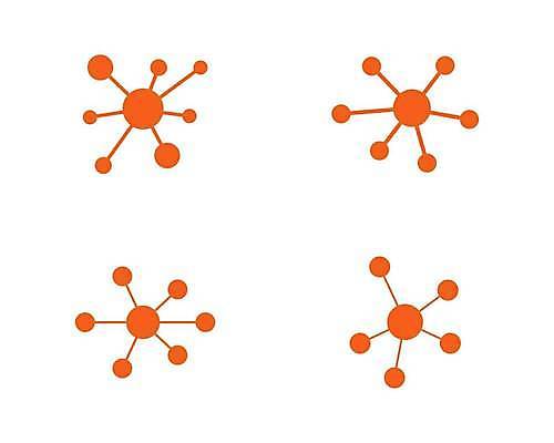 EPS 해외이미지 모양 템플릿 디자인 여자 분홍색 과학 백그라운드 컨셉 일러스트 추상 새로움 기술 실험 미술 그래픽 물 파란색 약 라벨 흰색 원형 실험실 DNA 심볼 사인 생물학 원자 혁명 고립 단백질 바이오 엘리먼트 터키석 특별함 화학물질 활자 해외일러스트 자연요소 도형 교육 컬러 무늬 의학 문화예술 프레임 사람 화학 생명공학 보석 영양소 활자판 파일형식 벡터 이미지허브