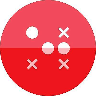 EPS 해외이미지 일러스트 해외일러스트 파일형식 벡터 이미지허브