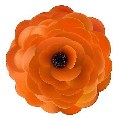 EPS 해외이미지 식물 디자인 꽃잎 꽃 분홍색 꽃무늬 일러스트 자연 휴가 발렌타인데이 사랑 미술 장식 세트 머리 3D 정원 봄 낭만 벚꽃 축하 신선 개화 우아함 오브젝트 데이지 내추럴 강렬 고립 현실 해외일러스트 계절 감정 컬러 컨셉 무늬 데이이벤트 문화예술 신체부위 디지털합성 생태계 파일형식 벡터 이미지허브