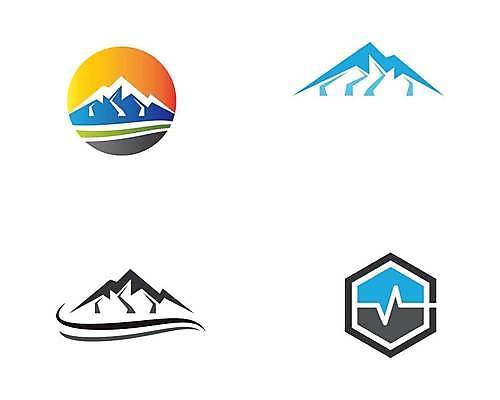 EPS 해외이미지 템플릿 디자인 스포츠 여행 일러스트 자연 미래 산 건강 풍경 물 금융 파란색 얼음 거품 하이킹 에너지 바위 신선 떨어짐 정상 심볼 순수 언덕 에코 심플 자원 보험 내추럴 경영 대패 바이오 생태학 엘리먼트 원정 절정 해외일러스트 자연요소 교육 컬러 컨셉 비즈니스 레저 경제 환경 돌_바위 생태계 파일형식 벡터 이미지허브