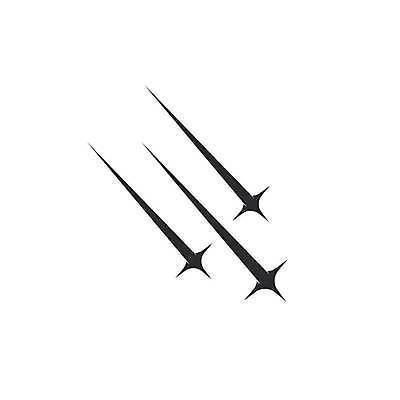 EPS 해외이미지 템플릿 디자인 계절 행복 실루엣 별 백그라운드 크리스마스 일러스트 자국 추상 휴가 새로움 장식 우주 검은색 로켓 흰색 축하 인사 신용카드 행운 재산 황금 우아함 떨어짐 발사 연도 심볼 꼬리 은하계 초대 점성술 천문학 혜성 더스트파티클 효과 해외일러스트 자연요소 교육 기념일 감정 컬러 컨셉 무늬 촬영기법 금융 예절 파일형식 벡터 이미지허브