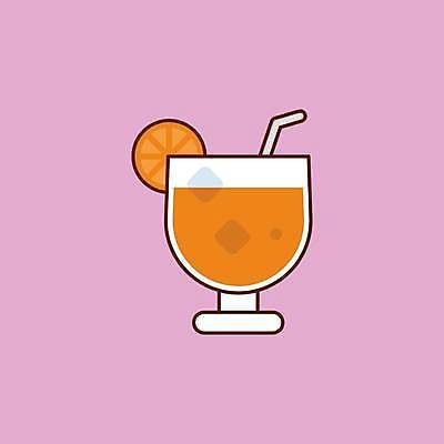 EPS 해외이미지 디자인 음료 음식 조각 백그라운드 오렌지 과일 일러스트 자연 유리 귤 그래픽 물 여름 주스 흰색 신선 칵테일 플랫 달콤 사인 유기농 심플 비타민 밀짚 내추럴 고립 해외일러스트 자연요소 웰빙 계절 컬러 재질 주류 맛 짚 생태계 영양소 파일형식 벡터 이미지허브